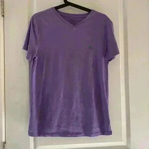 Ralph Lauren T-shirt - v-neck
